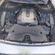 JNRAS18WX9M151723 2009 Infiniti Fx35 auction photo thumbnail 10