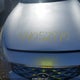 JNRAS18WX9M151723 2009 Infiniti Fx35 auction photo thumbnail 13