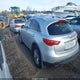 JNRAS18WX9M151723 2009 Infiniti Fx35 auction photo thumbnail 3