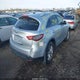 JNRAS18WX9M151723 2009 Infiniti Fx35 auction photo thumbnail 4