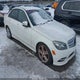 WDDGF8BB6BR177005 2011 Mercedes-Benz C 300 Sport 4Matic auction photo thumbnail 1