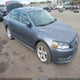 1VWBN7A33DC018408 2013 Volkswagen Passat 2.0L Tdi Se auction photo thumbnail 1