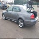 1VWBN7A33DC018408 2013 Volkswagen Passat 2.0L Tdi Se auction photo thumbnail 3