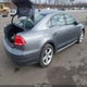 1VWBN7A33DC018408 2013 Volkswagen Passat 2.0L Tdi Se auction photo thumbnail 4