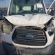 1FTSW2CG7FKA09223 2015 Ford Transit-350 auction photo thumbnail 10