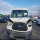 1FTSW2CG7FKA09223 2015 Ford Transit-350 auction photo thumbnail 12