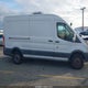 1FTSW2CG7FKA09223 2015 Ford Transit-350 auction photo thumbnail 13