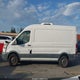 1FTSW2CG7FKA09223 2015 Ford Transit-350 auction photo thumbnail 14