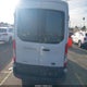 1FTSW2CG7FKA09223 2015 Ford Transit-350 auction photo thumbnail 16