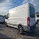 1FTSW2CG7FKA09223 2015 Ford Transit-350 auction photo thumbnail 3
