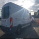 1FTSW2CG7FKA09223 2015 Ford Transit-350 auction photo thumbnail 4