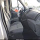 1FTSW2CG7FKA09223 2015 Ford Transit-350 auction photo thumbnail 5