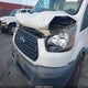 1FTSW2CG7FKA09223 2015 Ford Transit-350 auction photo thumbnail 6