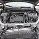 3GNAXUEG3RL342093 2024 Chevrolet Equinox Awd Lt auction photo thumbnail 10