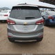 3GNAXUEG3RL342093 2024 Chevrolet Equinox Awd Lt auction photo thumbnail 17