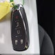 3GNAXUEG3RL342093 2024 Chevrolet Equinox Awd Lt auction photo thumbnail 11