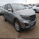 3GNAXUEG3RL342093 2024 Chevrolet Equinox Awd Lt auction photo thumbnail 1