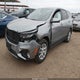 3GNAXUEG3RL342093 2024 Chevrolet Equinox Awd Lt auction photo thumbnail 2