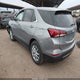 3GNAXUEG3RL342093 2024 Chevrolet Equinox Awd Lt auction photo thumbnail 3