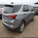 3GNAXUEG3RL342093 2024 Chevrolet Equinox Awd Lt auction photo thumbnail 4