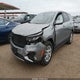 3GNAXUEG3RL342093 2024 Chevrolet Equinox Awd Lt auction photo thumbnail 6
