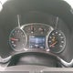 3GNAXUEG3RL342093 2024 Chevrolet Equinox Awd Lt auction photo thumbnail 7