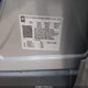 3GNAXUEG3RL342093 2024 Chevrolet Equinox Awd Lt auction photo thumbnail 9