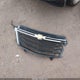 3GNAXUEG3RL342093 2024 Chevrolet Equinox Awd Lt auction photo thumbnail 12