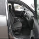 3GNAXUEG3RL342093 2024 Chevrolet Equinox Awd Lt auction photo thumbnail 5