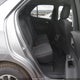 3GNAXUEG3RL342093 2024 Chevrolet Equinox Awd Lt auction photo thumbnail 8