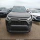 2T3W1RFV3RW323269 2024 Toyota Rav4 Xle auction photo thumbnail 12