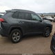 2T3W1RFV3RW323269 2024 Toyota Rav4 Xle auction photo thumbnail 13