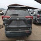 2T3W1RFV3RW323269 2024 Toyota Rav4 Xle auction photo thumbnail 16