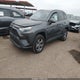 2T3W1RFV3RW323269 2024 Toyota Rav4 Xle auction photo thumbnail 2