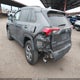 2T3W1RFV3RW323269 2024 Toyota Rav4 Xle auction photo thumbnail 3
