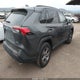 2T3W1RFV3RW323269 2024 Toyota Rav4 Xle auction photo thumbnail 4