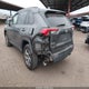2T3W1RFV3RW323269 2024 Toyota Rav4 Xle auction photo thumbnail 6