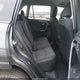 2T3W1RFV3RW323269 2024 Toyota Rav4 Xle auction photo thumbnail 8