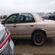 2MELM75W2VX639723 1997 Mercury Grand Marquis Ls auction photo thumbnail 14