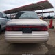 2MELM75W2VX639723 1997 Mercury Grand Marquis Ls auction photo thumbnail 16