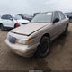 2MELM75W2VX639723 1997 Mercury Grand Marquis Ls auction photo thumbnail 2