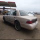 2MELM75W2VX639723 1997 Mercury Grand Marquis Ls auction photo thumbnail 3