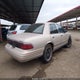2MELM75W2VX639723 1997 Mercury Grand Marquis Ls auction photo thumbnail 4
