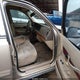 2MELM75W2VX639723 1997 Mercury Grand Marquis Ls auction photo thumbnail 5