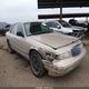 2MELM75W2VX639723 1997 Mercury Grand Marquis Ls auction photo thumbnail 6