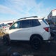 5FNYF8H80RB000072 2024 Honda Passport Awd Black auction photo thumbnail 14