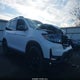 5FNYF8H80RB000072 2024 Honda Passport Awd Black auction photo thumbnail 1