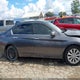 1HGCR3F95DA000670 2013 Honda Accord Touring auction photo thumbnail 14