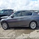 1HGCR3F95DA000670 2013 Honda Accord Touring auction photo thumbnail 15