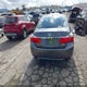 1HGCR3F95DA000670 2013 Honda Accord Touring auction photo thumbnail 17